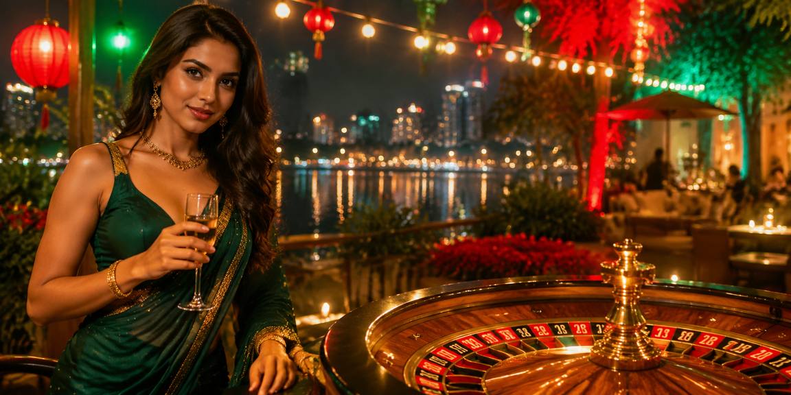 ag800 লাইভ সুইট বোনানজা ক্যান্ডিল্যান্ড